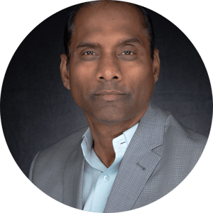 Anupamcropped_circle_image (1)