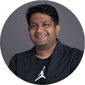 Bhaskar_cropped_circle_image-1