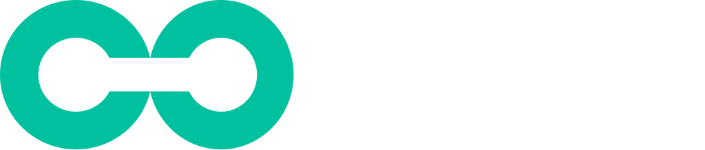 Bicycle_logo_AI_reverse